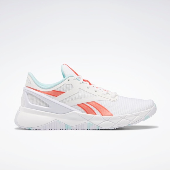 NANOFLEX TR WOMEN'S TRAINING SHOES - Picture 3 of 5